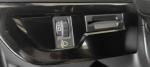 citroen-c4-grand-picasso-2016-diesel-1560cc