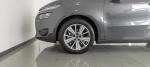 citroen-c4-grand-picasso-2016-diesel-1560cc