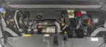 citroen-c4-grand-picasso-2016-diesel-1560cc