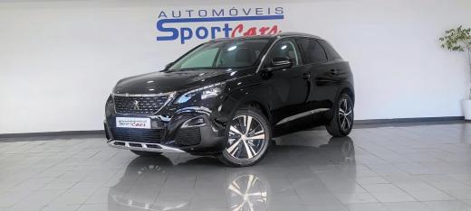 peugeot-3008-2018-diesel-1560cc