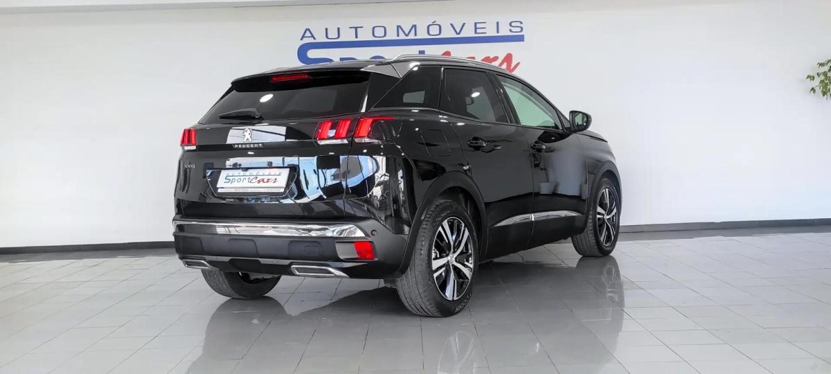 peugeot-3008-2018-diesel-1560cc