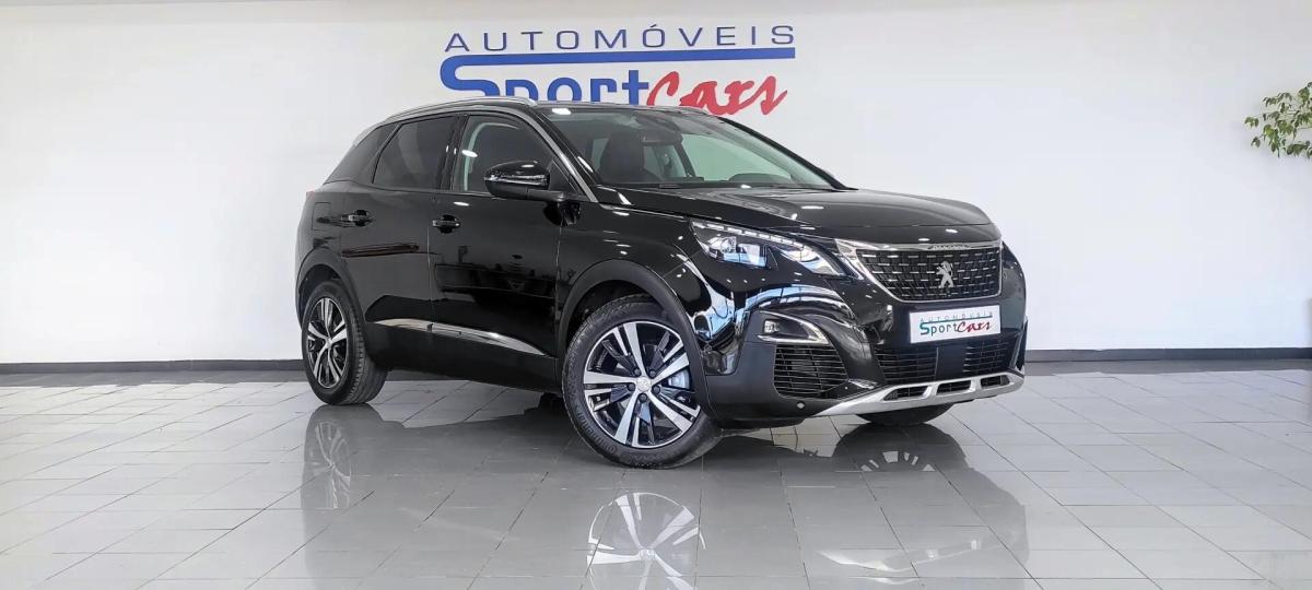 peugeot-3008-2018-diesel-1560cc