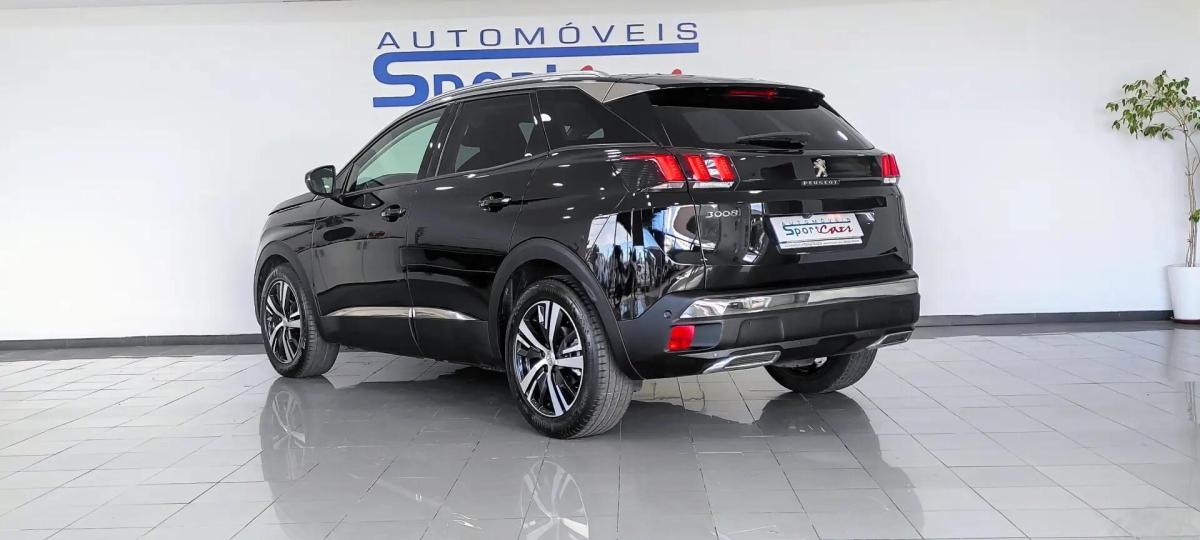 peugeot-3008-2018-diesel-1560cc