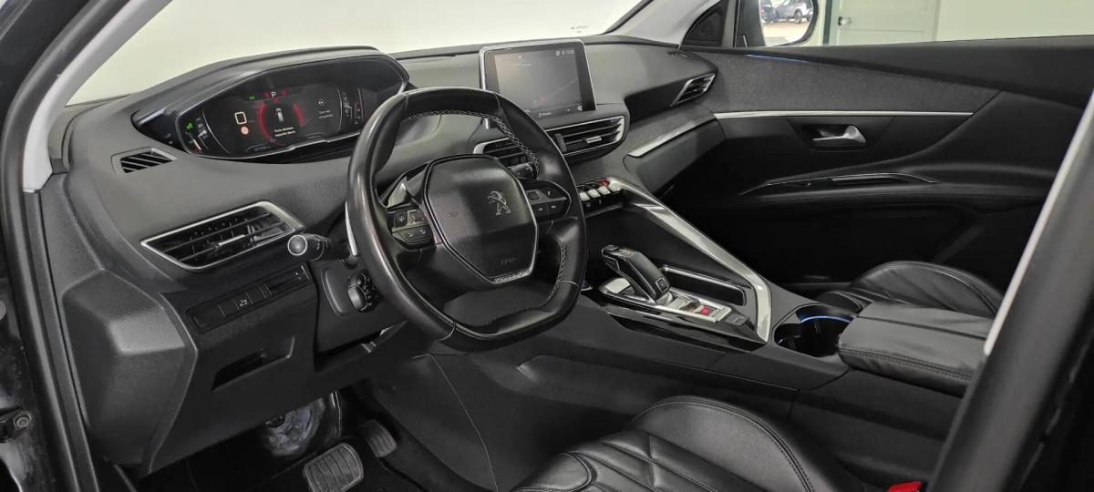 peugeot-3008-2018-diesel-1560cc