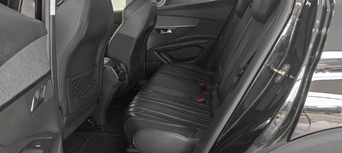 peugeot-3008-2018-diesel-1560cc