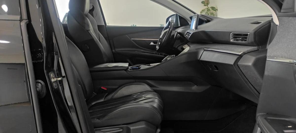 peugeot-3008-2018-diesel-1560cc