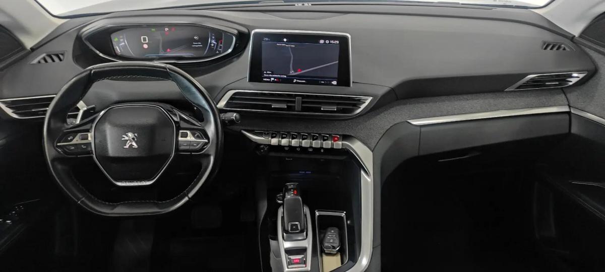peugeot-3008-2018-diesel-1560cc