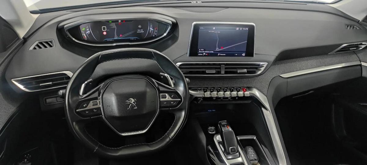 peugeot-3008-2018-diesel-1560cc