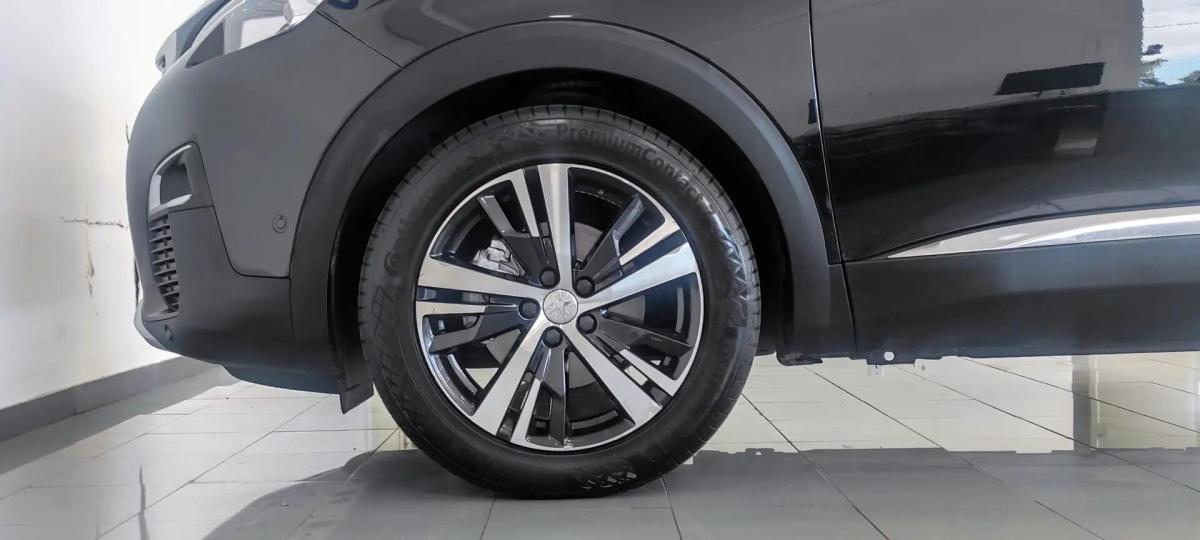 peugeot-3008-2018-diesel-1560cc