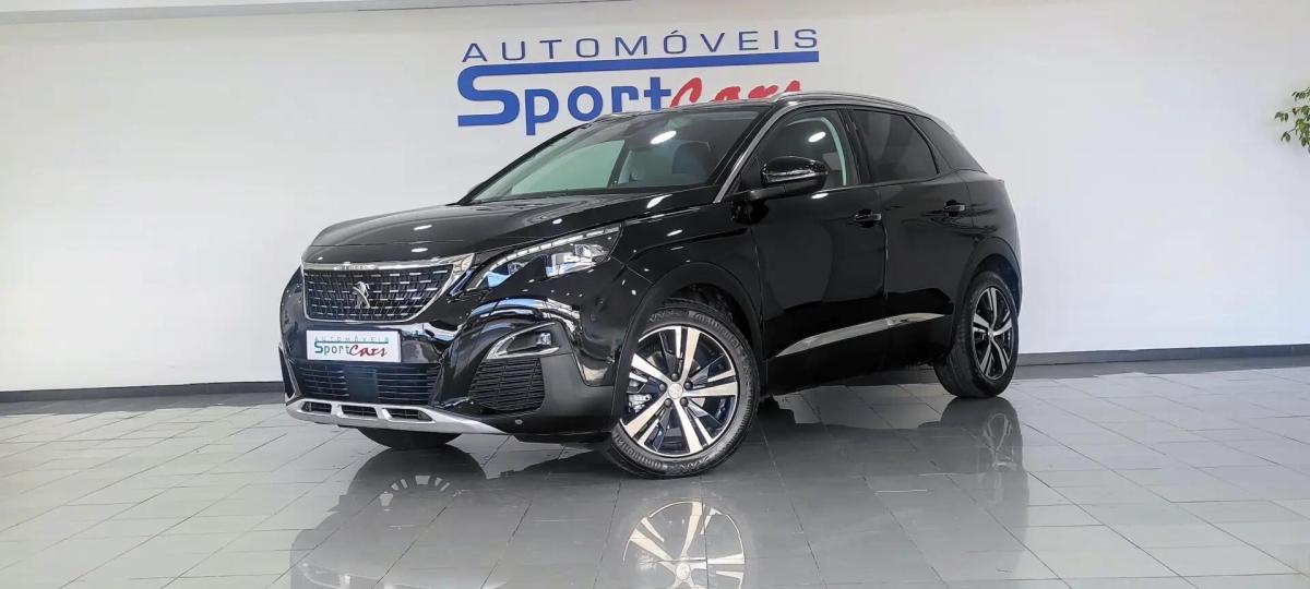 peugeot-3008-2018-diesel-1560cc
