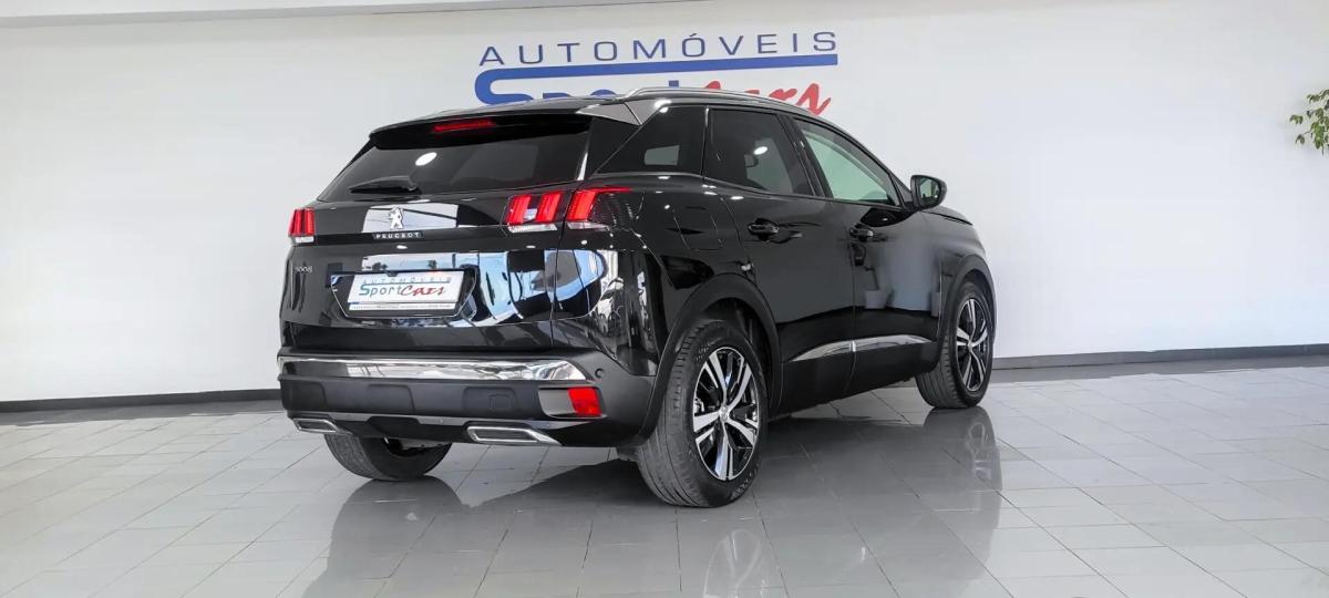 peugeot-3008-2018-diesel-1560cc