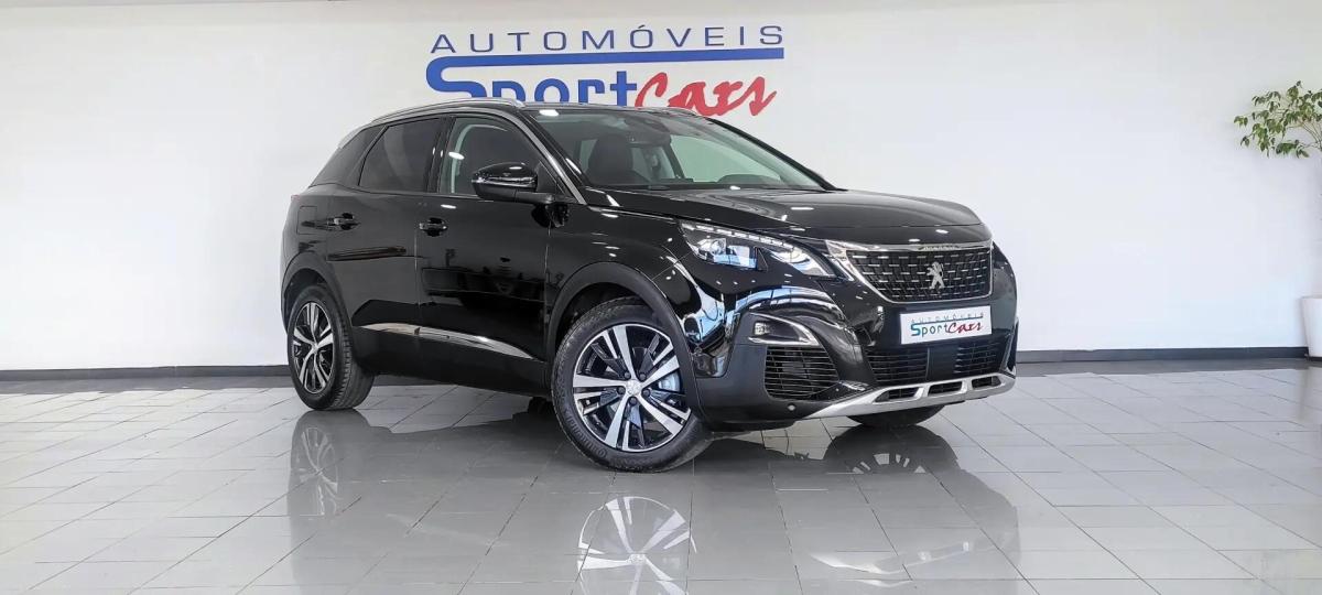 peugeot-3008-2018-diesel-1560cc