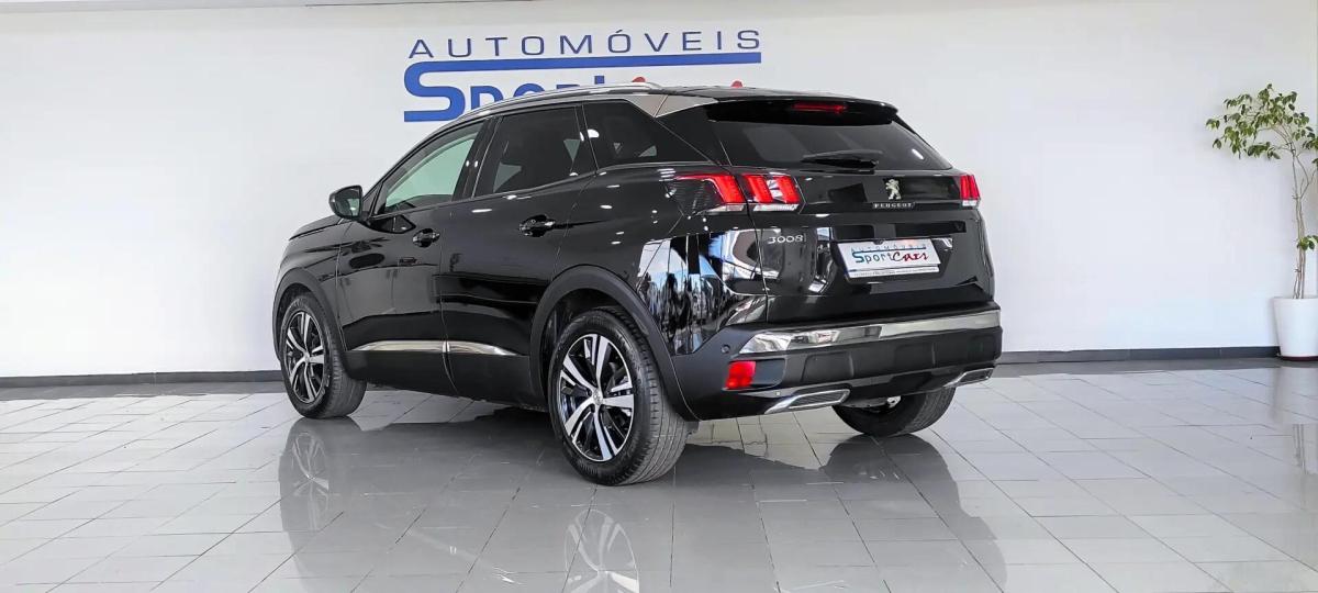 peugeot-3008-2018-diesel-1560cc