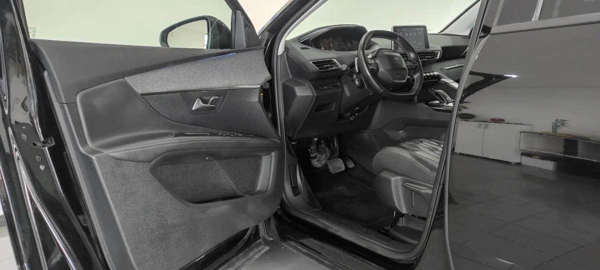 peugeot-3008-2018-diesel-1560cc