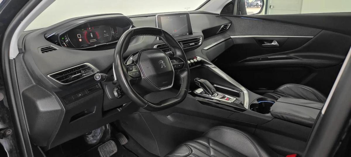 peugeot-3008-2018-diesel-1560cc