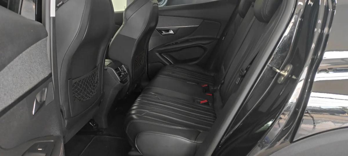 peugeot-3008-2018-diesel-1560cc