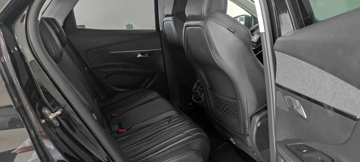 peugeot-3008-2018-diesel-1560cc