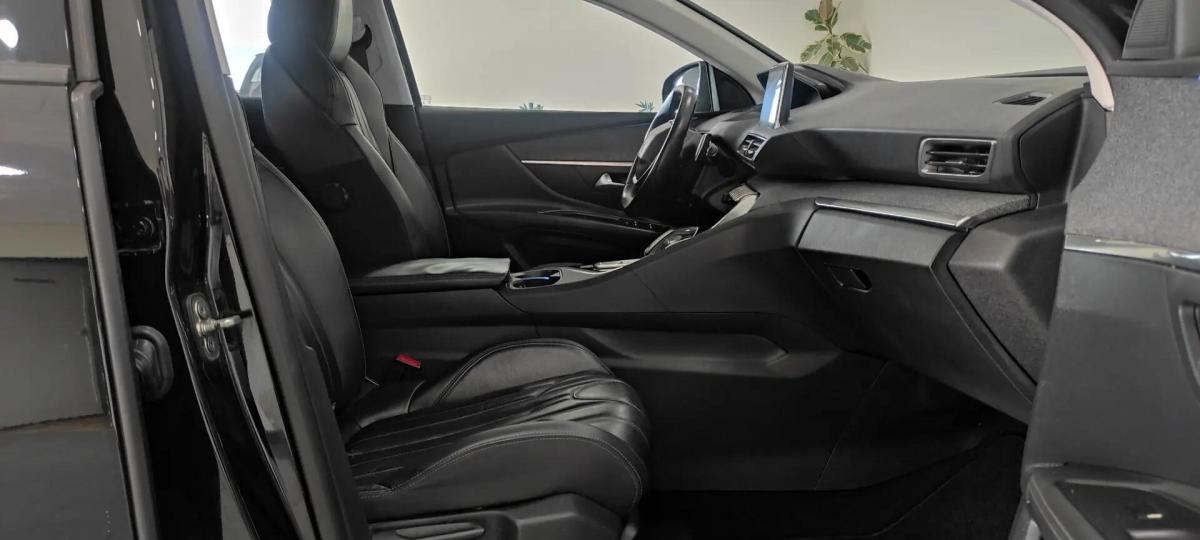 peugeot-3008-2018-diesel-1560cc