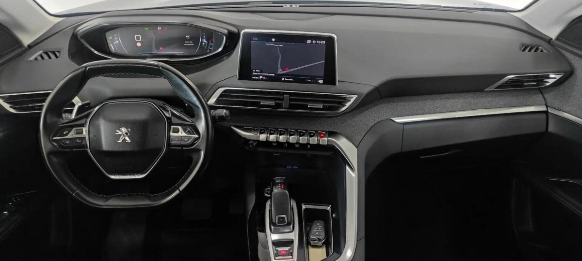 peugeot-3008-2018-diesel-1560cc