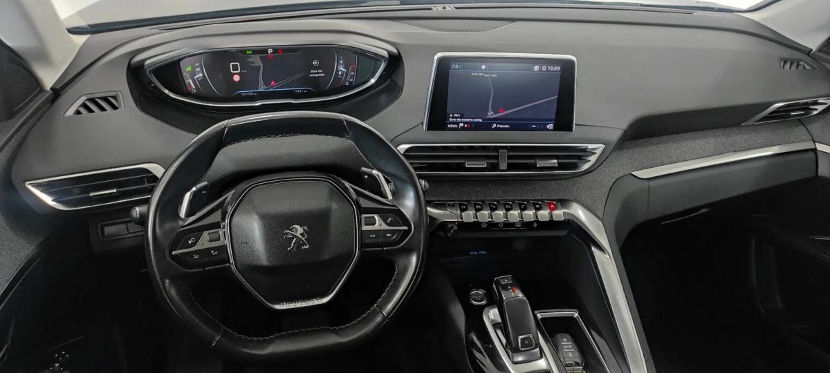 peugeot-3008-2018-diesel-1560cc