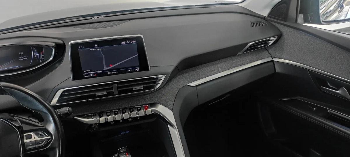 peugeot-3008-2018-diesel-1560cc