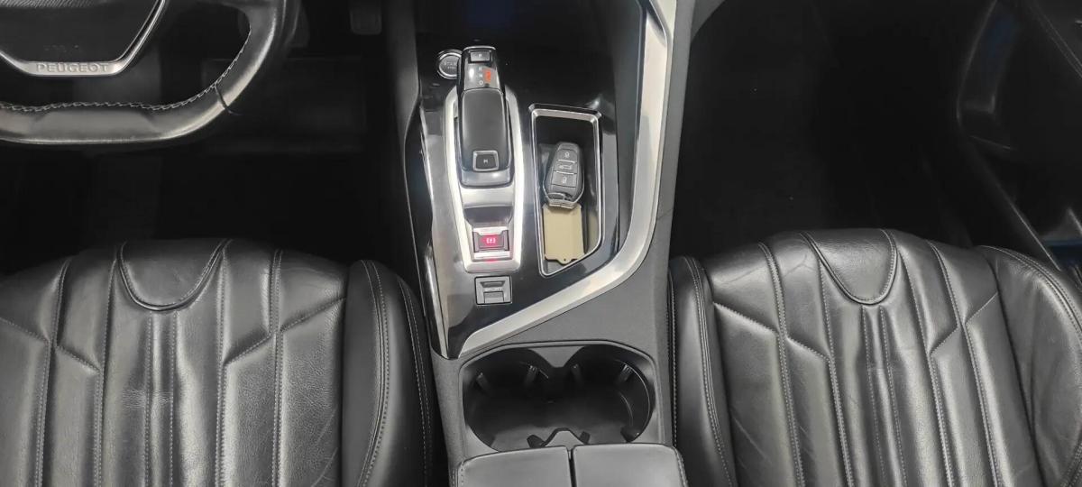 peugeot-3008-2018-diesel-1560cc