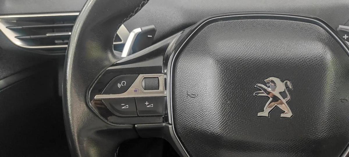 peugeot-3008-2018-diesel-1560cc