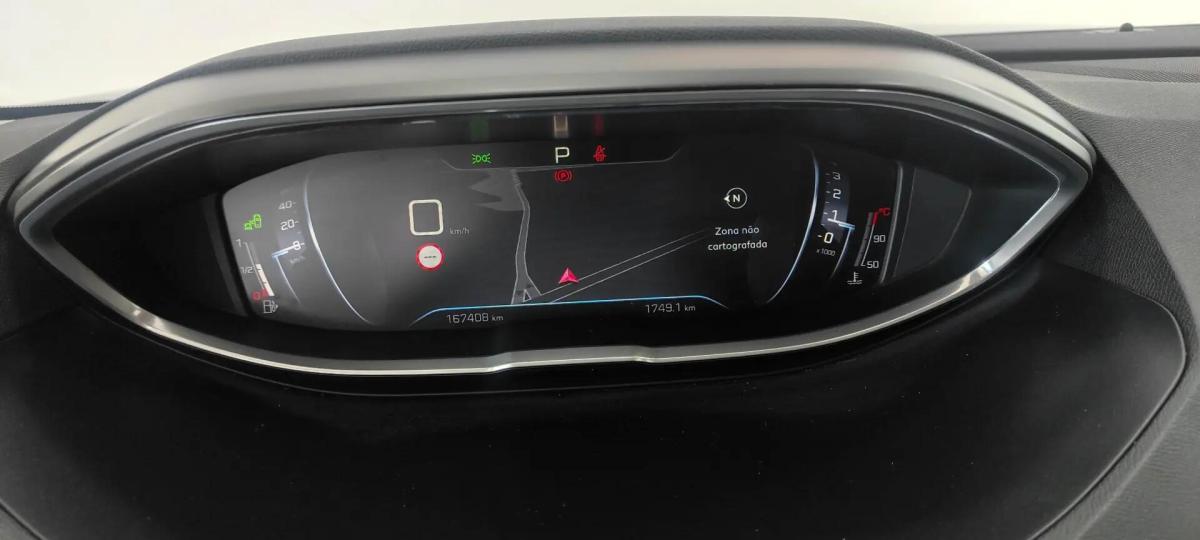 peugeot-3008-2018-diesel-1560cc