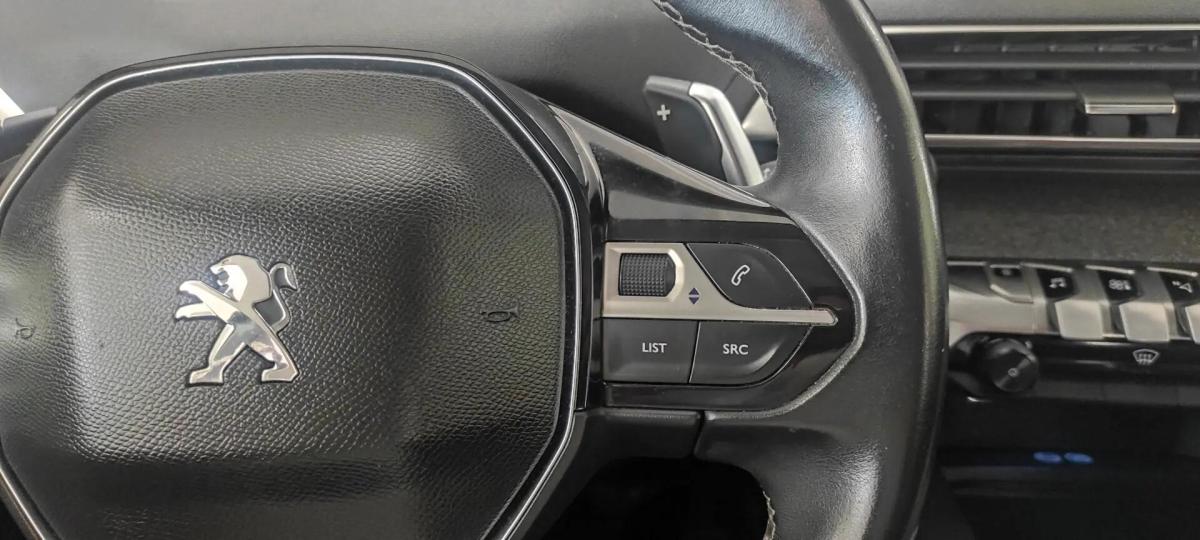 peugeot-3008-2018-diesel-1560cc