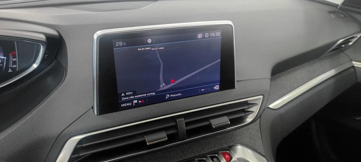 peugeot-3008-2018-diesel-1560cc
