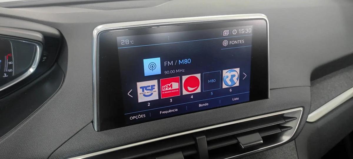 peugeot-3008-2018-diesel-1560cc