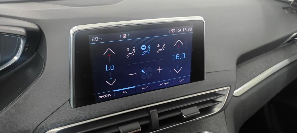 peugeot-3008-2018-diesel-1560cc
