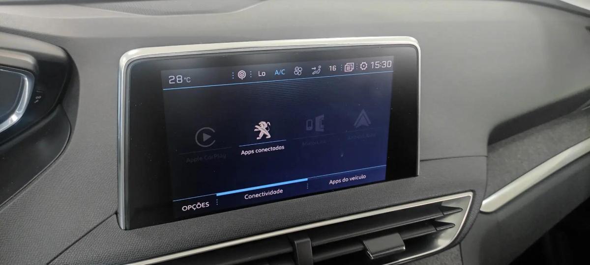 peugeot-3008-2018-diesel-1560cc