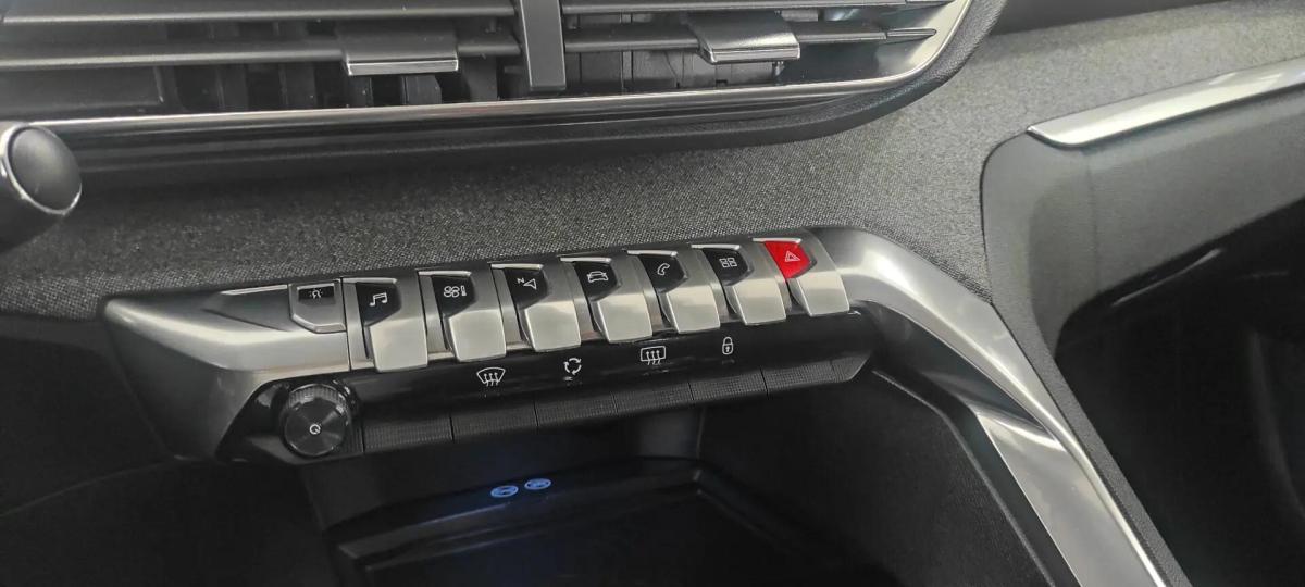 peugeot-3008-2018-diesel-1560cc