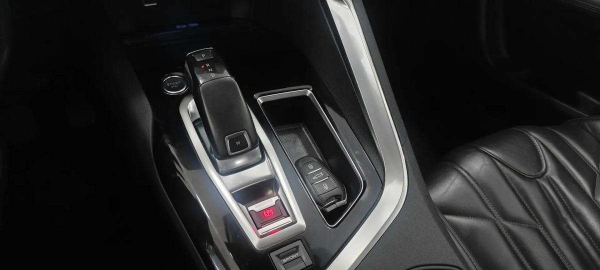 peugeot-3008-2018-diesel-1560cc