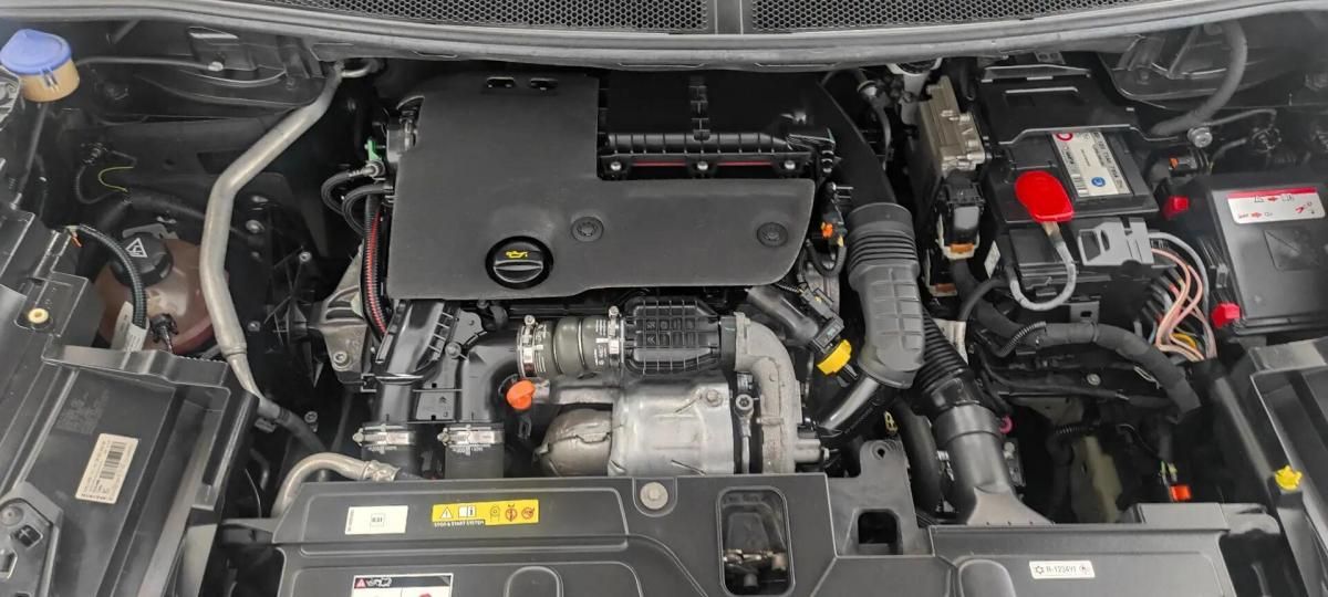 peugeot-3008-2018-diesel-1560cc