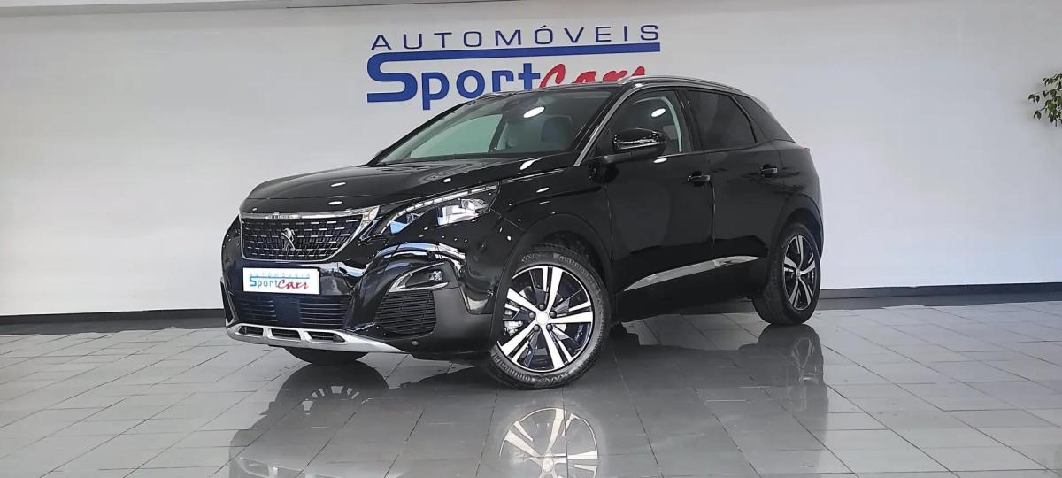 peugeot-3008-2018-diesel-1560cc