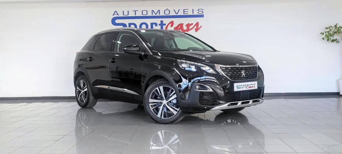 peugeot-3008-2018-diesel-1560cc