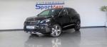 peugeot-3008-2018-diesel-1560cc
