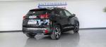 peugeot-3008-2018-diesel-1560cc