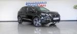 peugeot-3008-2018-diesel-1560cc