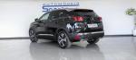 peugeot-3008-2018-diesel-1560cc