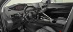 peugeot-3008-2018-diesel-1560cc