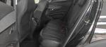 peugeot-3008-2018-diesel-1560cc