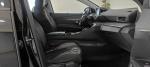 peugeot-3008-2018-diesel-1560cc