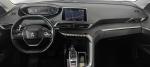 peugeot-3008-2018-diesel-1560cc