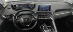 peugeot-3008-2018-diesel-1560cc