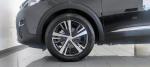 peugeot-3008-2018-diesel-1560cc