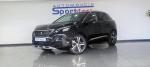 peugeot-3008-2018-diesel-1560cc
