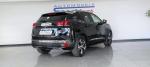 peugeot-3008-2018-diesel-1560cc